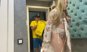 Горячие сучки фото