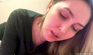 Маленькие члены фото